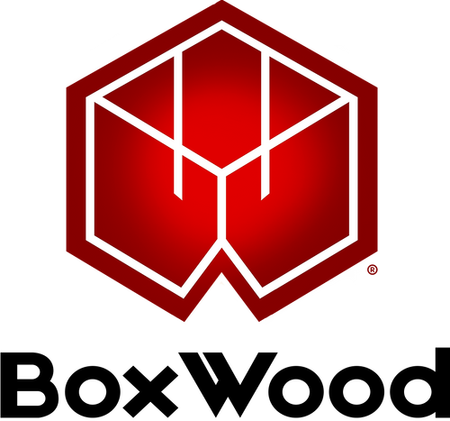 BoxWood Board Designs