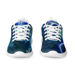 Wolf Star Men’s athletic shoes