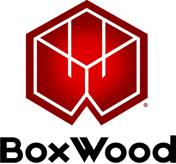 BoxWood Board Designs