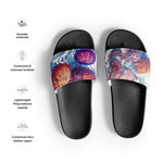 Ethereal Men’s slides