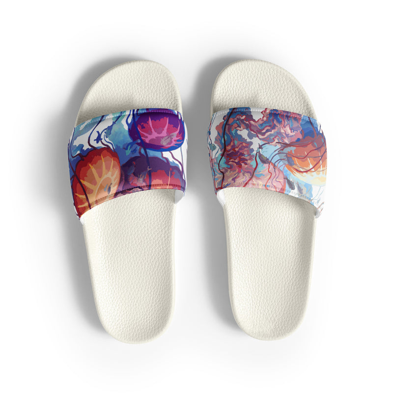 Ethereal Men’s slides