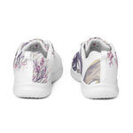 Tranquil Women’s athletic shoes