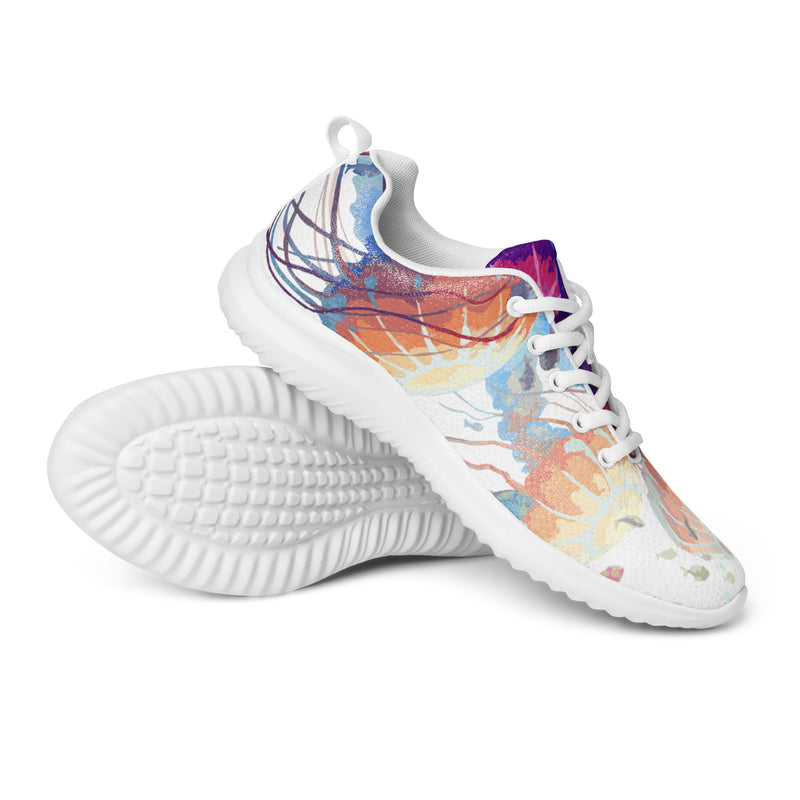Ethereal Women’s athletic shoes