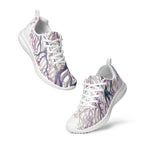 Tranquil Women’s athletic shoes