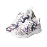 Tranquil Women’s athletic shoes