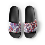 Ebb and Flow Women's slides