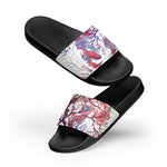 Ebb and Flow Women's slides