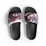 Abundance Women's slides