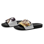 Everglade Women's slides