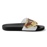 Everglade Women's slides