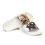 Everglade Women's slides