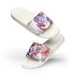 Ebb and Flow Women's slides