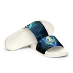 Wolf Star Women's slides