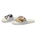 Everglade Women's slides