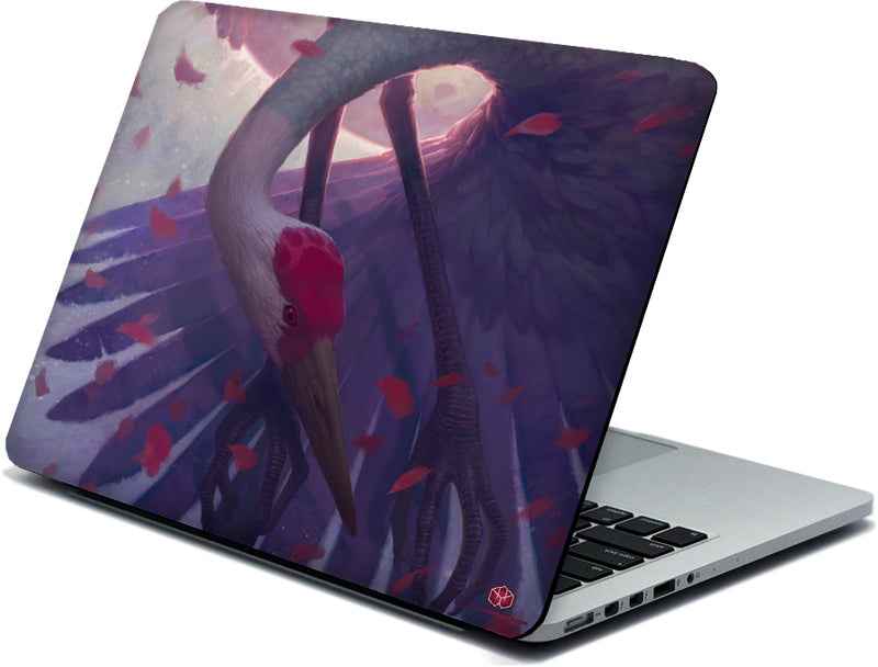 Prosper Laptop or Macbook BARK