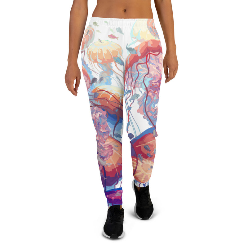 Ethereal Women's Joggers