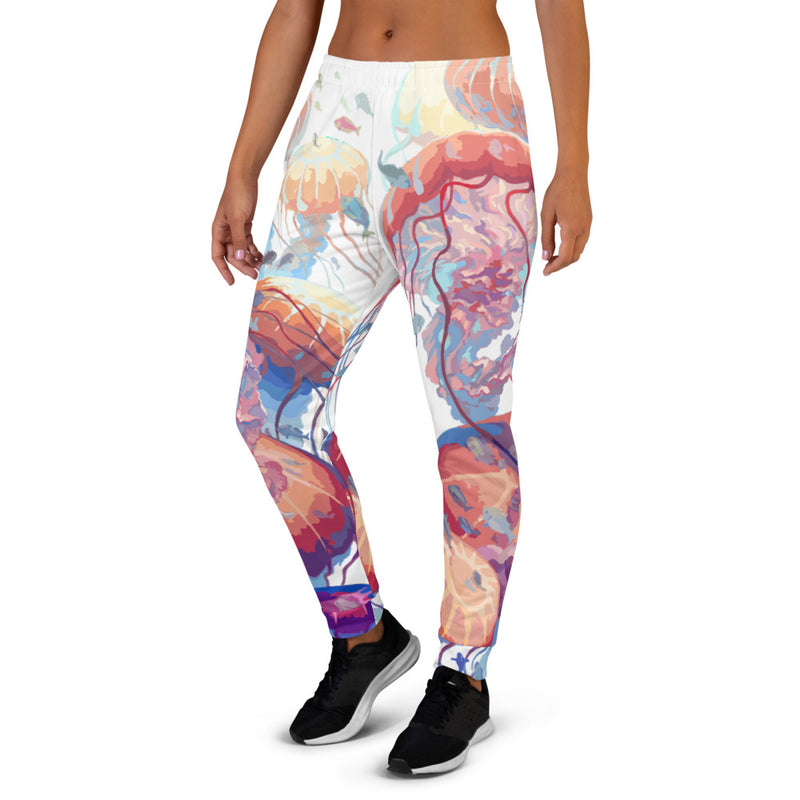 Ethereal Women's Joggers