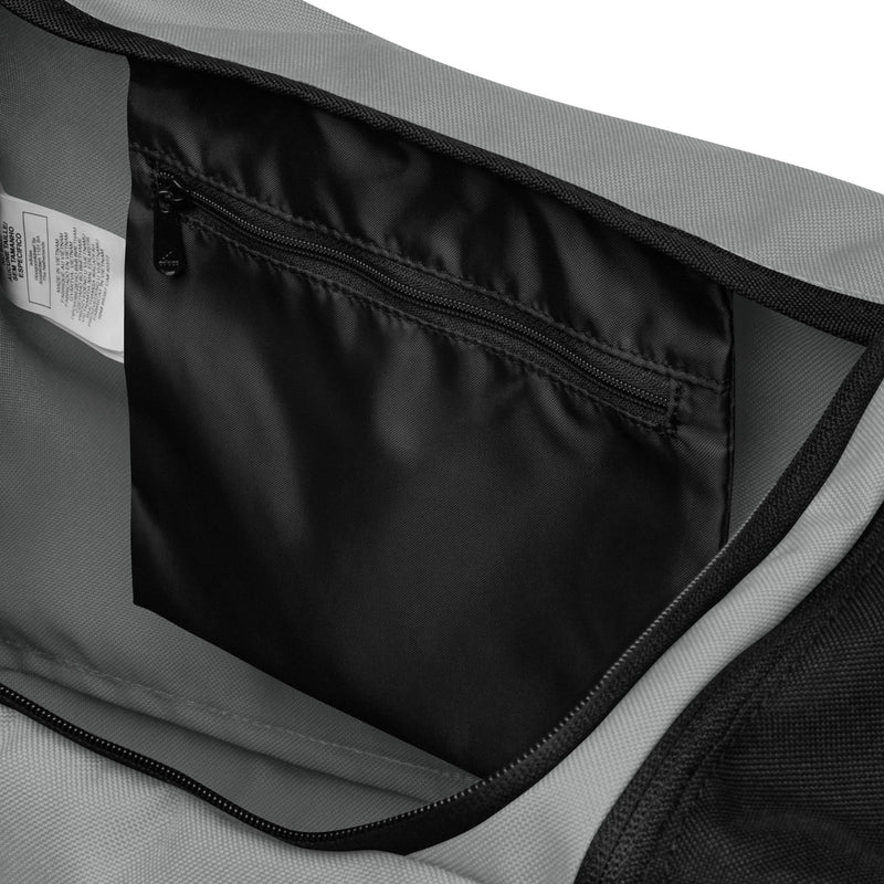 Boxwood - Adidas duffle bag - BoxWood Board Designs - - -