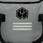 Boxwood - Adidas duffle bag - BoxWood Board Designs - - -