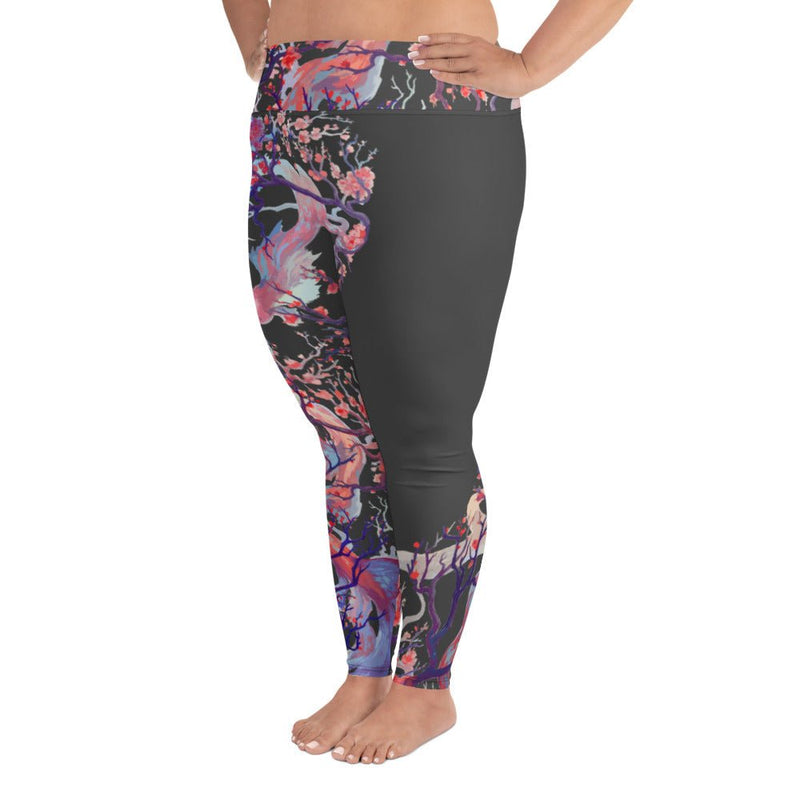 https://boxwoodboards.com/cdn/shop/products/ebb-and-flow-plus-size-leggings-256728_800x.jpg?v=1680631253