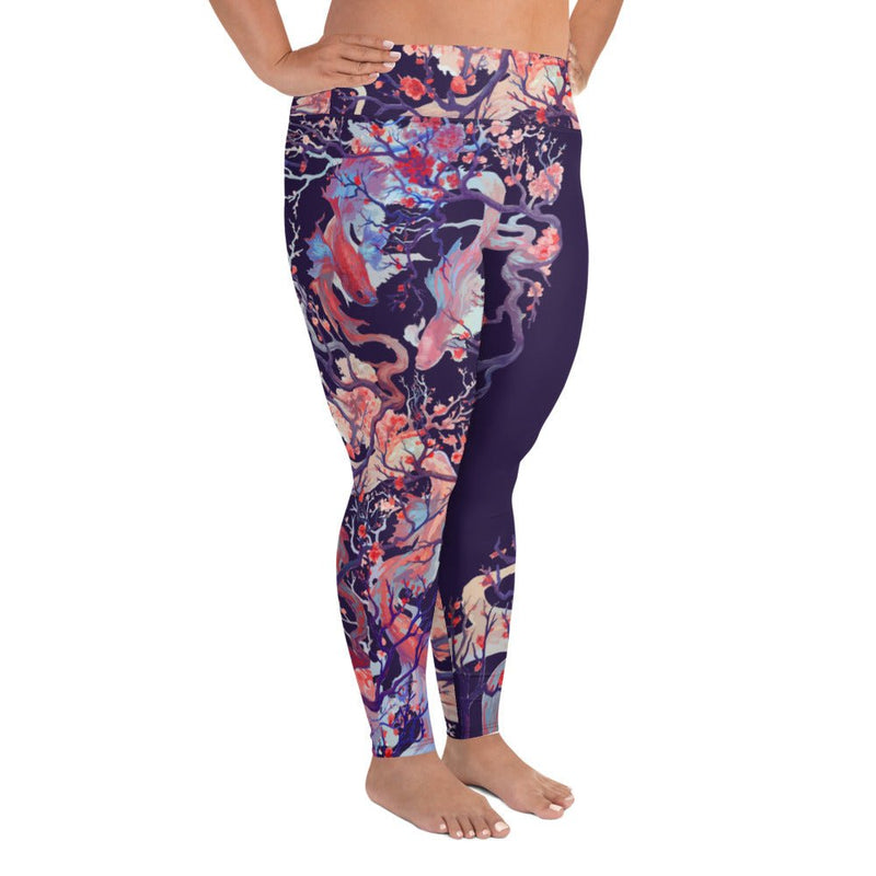 https://boxwoodboards.com/cdn/shop/products/ebb-and-flow-tolopea-plus-size-leggings-815530_800x.jpg?v=1680631263