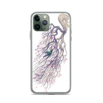Tranquil iPhone Case - BoxWood Board Designs - iPhone 11 Pro - -