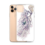 Tranquil iPhone Case - BoxWood Board Designs - iPhone 11 Pro Max - -