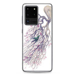 Tranquil Samsung Case - BoxWood Board Designs - Samsung Galaxy S20 Ultra - -