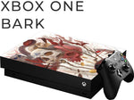 Xbox One - Collapse - BoxWood Board Designs - Xbox One - -