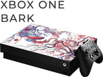 Xbox One - Ebb and Flow - BoxWood Board Designs - Xbox One - -