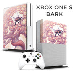 Xbox One - Enchanted - BoxWood Board Designs - Xbox One - -