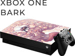 Xbox One - Enchanted - BoxWood Board Designs - Xbox One - -