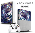 Xbox One - Inception - BoxWood Board Designs - Xbox One - -