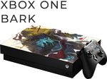 Xbox One - Mountain - BoxWood Board Designs - Xbox One - -