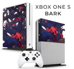 Xbox One - Overcome - BoxWood Board Designs - Xbox One - -