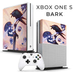 Xbox One - Raven's Sword - BoxWood Board Designs - Xbox One - -