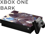 Xbox One - Taiga - BoxWood Board Designs - Xbox One - -