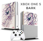 Xbox One - Tranquil - BoxWood Board Designs - Xbox One - -