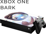 Xbox One - Uplift - BoxWood Board Designs - Xbox One - -