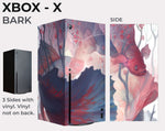 Xbox Series X - Eternity - BoxWood Board Designs - - -